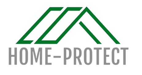 FIRME HOME PROTECT